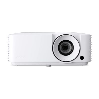 7. Acer Beamer PL2520pi Vero 4000 ANSI lm      FHD    wh
