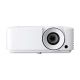 7. Acer Beamer PL2520pi Vero 4000 ANSI lm      FHD    wh