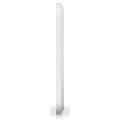4. Ubiquiti UACC-FM-16cm Uchwyt montażowy