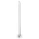 4. Ubiquiti UACC-FM-16cm Uchwyt montażowy