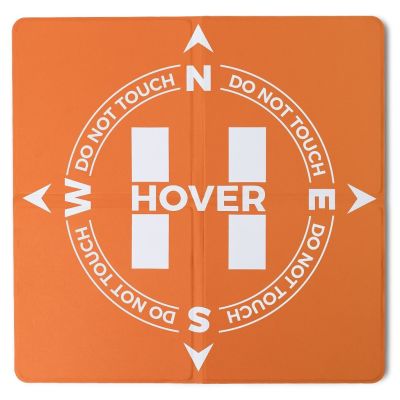 HoverAir AQUA Takeoff Pad