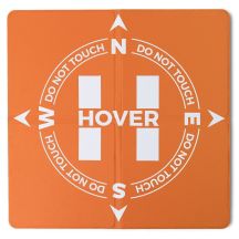 HoverAir AQUA Takeoff Pad