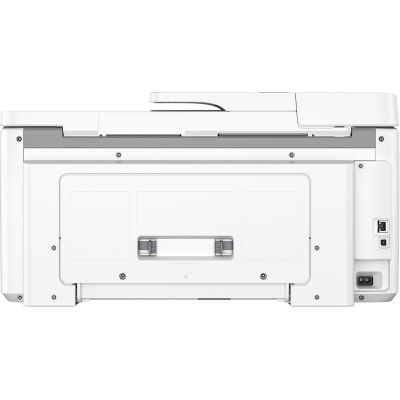 5. Urządzenie wielofunkcyjne HP OfficeJet Pro 9720e