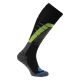 2. Skarpety Hi-tec Acaro II M 92800634759