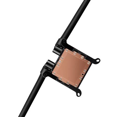 9. Chłodzenie ASUS PROART LC 420