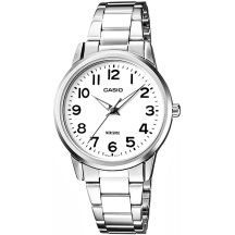 Zegarek Damski CASIO LTP-1303D-7BVDF + BOX