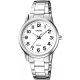 Zegarek Damski CASIO LTP-1303D-7BVDF + BOX