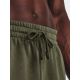 9. Spodnie Under Armour M 1379774-390