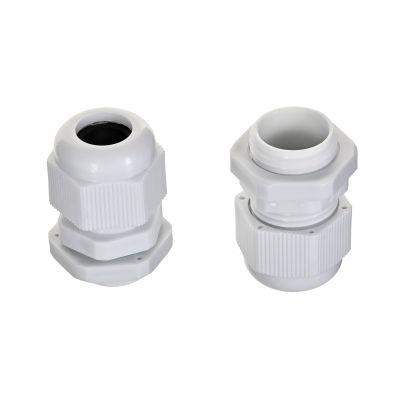 7. Alantec Przełącznica światłowodowa 24xSC simplex / 24xLC duplex 19" 1U z płytą czołową oraz akcesoriami montażowymi (dławiki, opaski), wysuwalna (FOP-1U-24SCS-S)