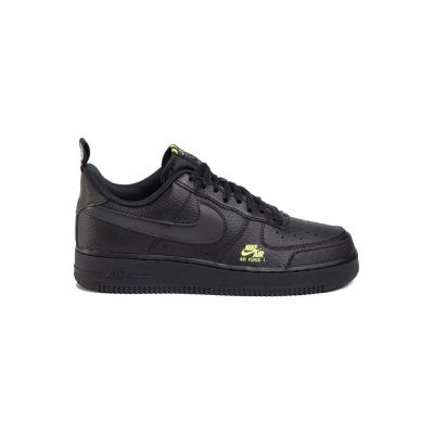 8. Nike buty męskie Air Force 1 LV8 Utility CV3039-002
