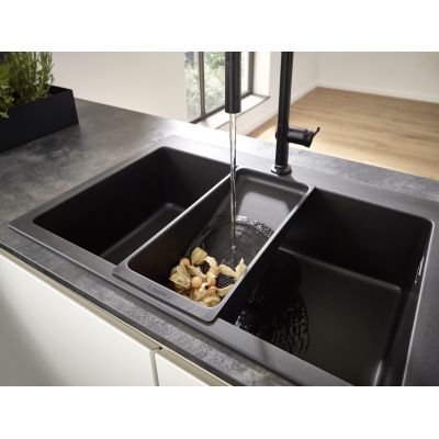 7. Hansgrohe 72800670 bez kategorii