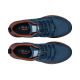 6. Bugatti męskie buty sportowe 341AWU015900-4000 blue