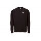 Bluza Kappa Taule Sweatshirt M 705421-19-4006