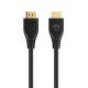 5. Kabel HDMI TRUST GXT731 RUZA HIGH SPEED