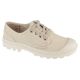 Palladium Pampa Oxford 92351-210-M Beżowe 37