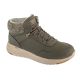Skechers Slip-Ins: On-The-Go Stellar - Ariana 144739-OLV Zielone 36
