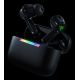 2. Razer Wireless Gaming Earbuds | Hammerhead V3 X HyperSpeed | Wireless