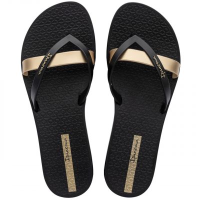6. Japonki Ipanema Kirei Fem W 81805-24006