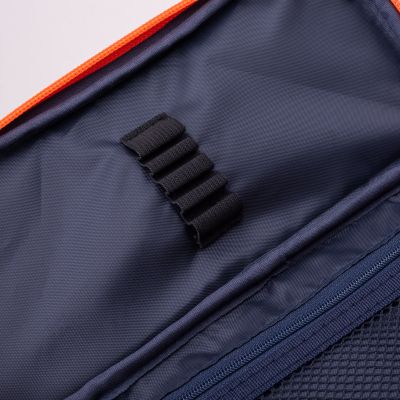 5. Piórnik PENCILO II