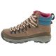 2. Columbia Newton Alpine PT 2128851252 Brązowe 38