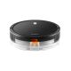 14. XIAOMI ROBOT VACUUM E5 (BLACK) EU, C108