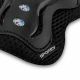 7. Zestaw ochraniaczy Spokey Shield BKnew Jr SPK-944729