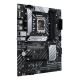 3. Płyta główna ASUS PRIME B660-PLUS D4