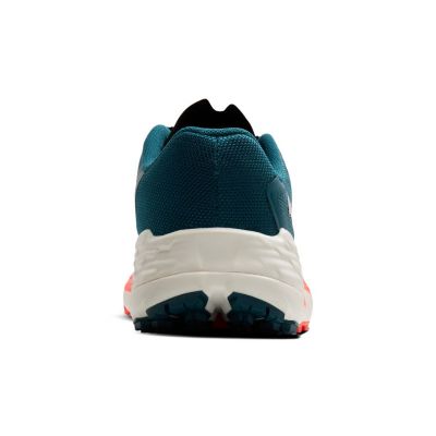 3. Buty do biegania Brooks Running Catamount 4 M 1104411D407.095