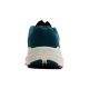 3. Buty do biegania Brooks Running Catamount 4 M 1104411D407.095
