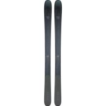 Narty ROSSIGNOL SENDER 106 TI PLUS OPEN