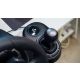18. Dźwignia zmiany biegów Logitech  941-000130 (PC, PS4, Xbox One)