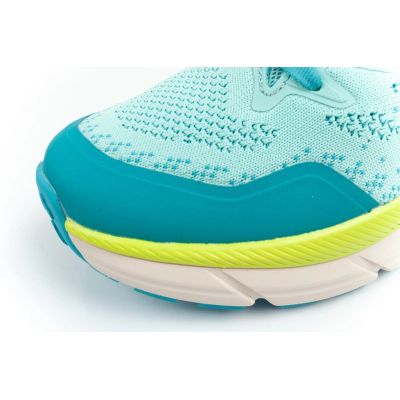 15. Buty CMP Rahmsy 3Q65876 56ET