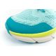 15. Buty CMP Rahmsy 3Q65876 56ET