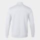 2. Kurtka Joma Winner II Full Zip Sweatshirt 102656.200