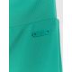 2. Krótkie legginsy damskie 4F 4FRSS26TSTIF036-42S