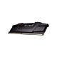 2. G.Skill Ripjaws V F4-2666C19Q-128GVK moduł pamięci 128 GB 4 x 32 GB DDR4 288-pin DIMM