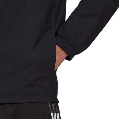 7. Bluza adidas Tiro 21 Allweather M GH4466