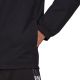 7. Bluza adidas Tiro 21 Allweather M GH4466