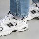 18. Buty New Balance MR530EWB