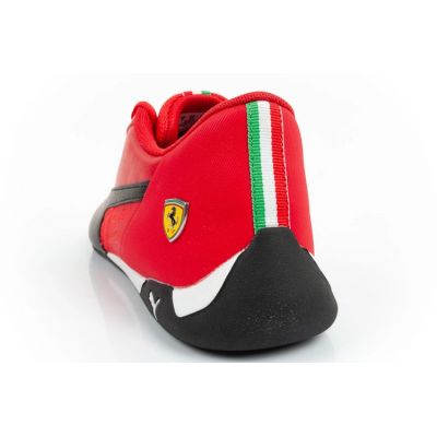 5. Buty Puma Ferrari SF R-Cat M 33993703