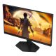 4. MONITOR AOC LED 23,6" 24G42E 180Hz