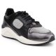 Buty lifestylowe Geox D Omaya A D540SA-085EW-C9B1G