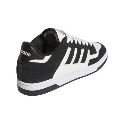 9. Buty adidas Rapid Court Low M JP5255