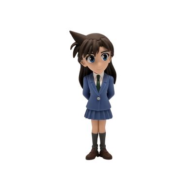 3. MINIX DETECTIVE CONAN - RAN MORI