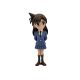 3. MINIX DETECTIVE CONAN - RAN MORI