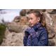 5. Komin Elbrus Molian Tg Jr 92800612997