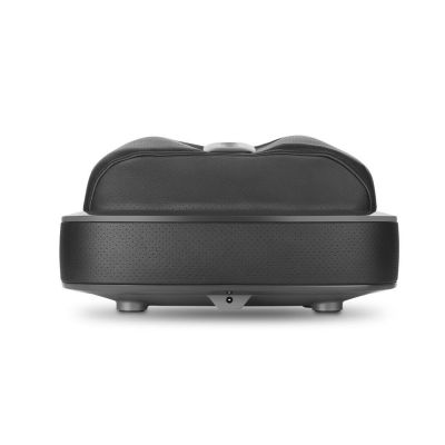 7. Masażer refleksologiczny do stóp Medisana FM 900