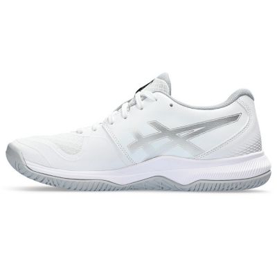 6. Buty Asics Gel Tactic 12 W 1072A092100