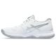 6. Buty Asics Gel Tactic 12 W 1072A092100