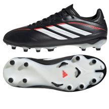 Buty adidas COPA PURE III League Jr FG JR6265